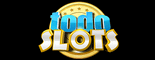 todoslots small logo