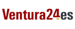 ventura24 small logo