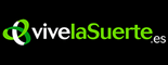 vivelasuerte small logo