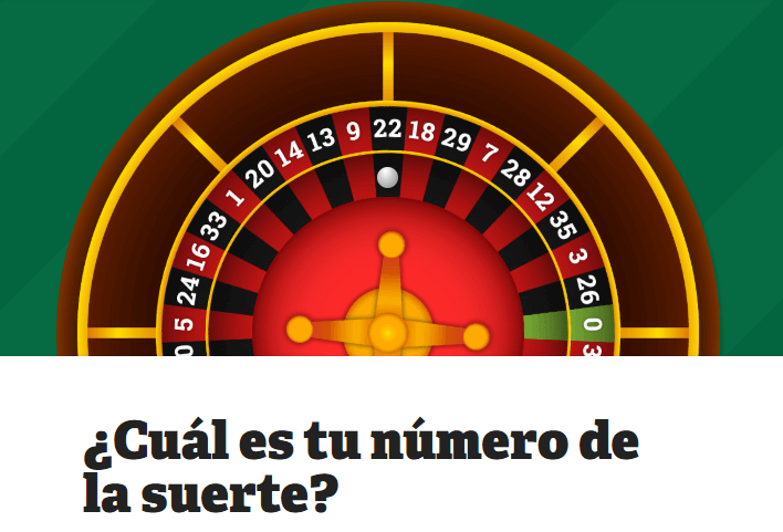 Paf Roulette bonos gratis