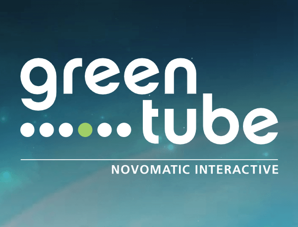 tragapaerras Novomatic