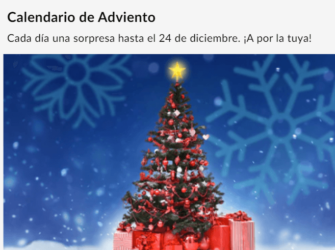 bonos gratis StarVegas