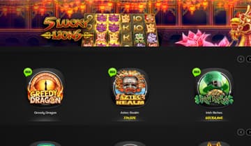 888 juegos de casino online