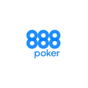 888 Poker – Reseña y cómo Descargar App móvil de Póker