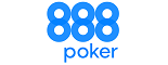 888poker logo big