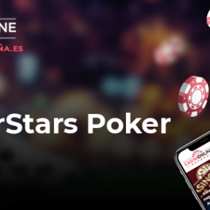 PokerStars Poker