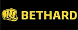 bethard logo