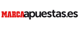 Marcaapuestas logo