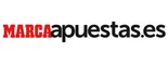 Marcaapuestas logo