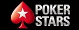 pokerstar logo