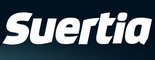 Suertia.es logo