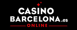 CasinoBarcelona logo