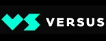 versus logo