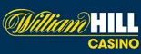 williamhill logo