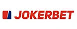 jokerbet logo