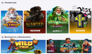 Mastering The Way Of casino Is Not An Accident - It's An Art