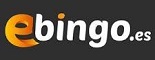 ebingo logo