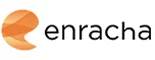 enracha casino logo