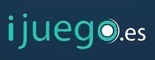 ijuego casino logo