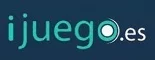 ijuego casino logo