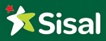 sisal casino logo