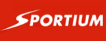 sportium logo