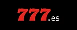 777 es logo