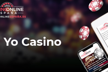 Yo-Casino