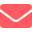 envelope logo