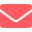 envelope logo