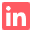 linkedin logo