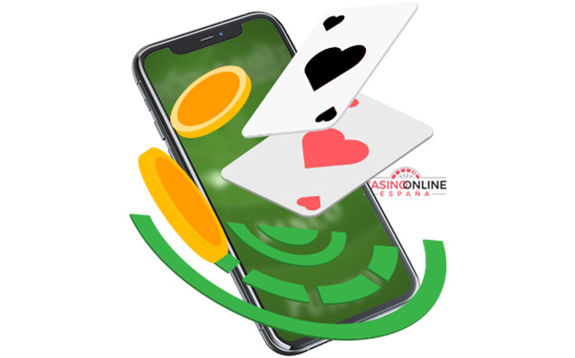 punto y banca online