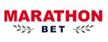 marathonbet logo