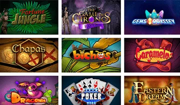 casas de apuestas Espana: The Samurai Way