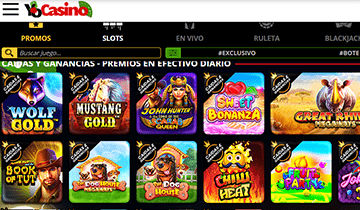 ¡No pierdas el tiempo! 5 hechos para comenzar reglas de los casinos en línea