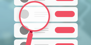 Consultar listado casinos online españa