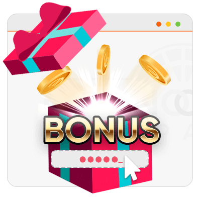 codigos promocionales casino