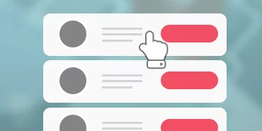 Elegir el mejor casino online