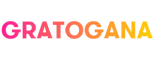 Gratogana logo