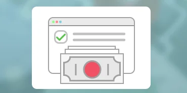 Introducir datos en el casino