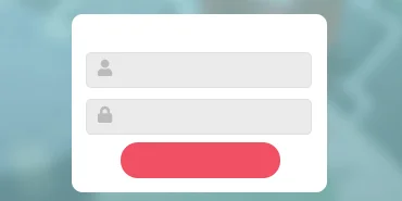 Registrarse en el casino en linea