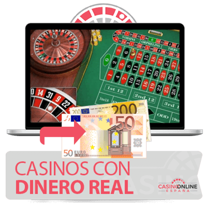  juegos de casino online con dinero real argentina 