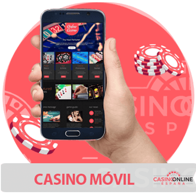 hızlı casino Mobil Uygulaması Nasıl Kullanılır