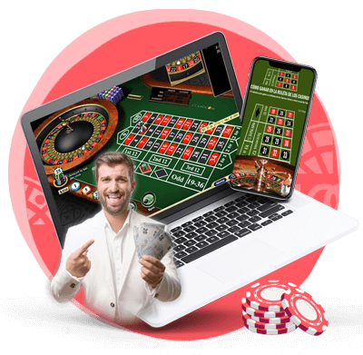 como ganar en la ruleta