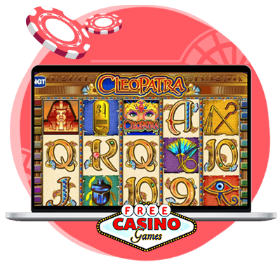 juegos casino gratis