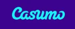 Casumo Logo