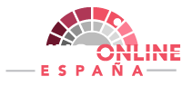 casino online españa logo 