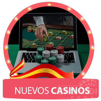 nuevos casinos online