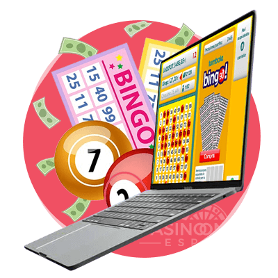 bingo gratis online