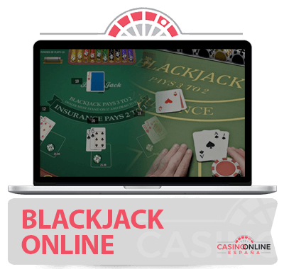 blackjack gratis online